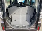 車両画像18