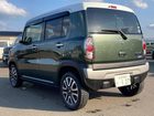 車両画像10