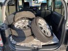 車両画像19