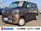 車両画像1