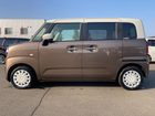 車両画像5