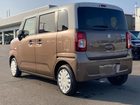 車両画像9