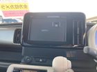車両画像10