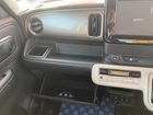 車両画像16
