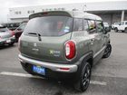 車両画像4