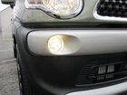 車両画像8