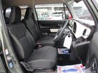 車両画像11