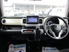 車両画像12
