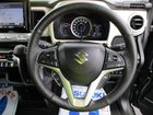 車両画像13