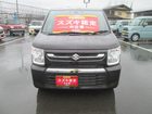 車両画像2