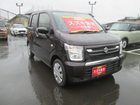 車両画像3