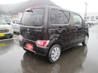 車両画像5
