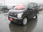 車両画像9