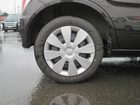 車両画像11