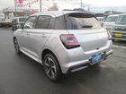 車両画像7