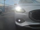 車両画像13