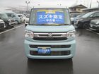 車両画像2
