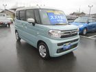 車両画像3
