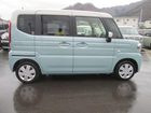 車両画像4