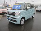 車両画像9