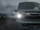 車両画像13