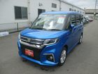 車両画像1