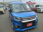 車両画像6