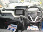 車両画像14