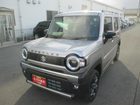 車両画像1