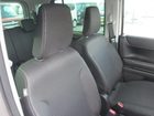 車両画像10
