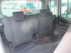 車両画像12