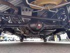 車両画像13