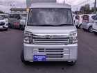 車両画像17