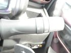 車両画像17