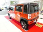 車両画像4