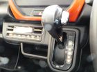 車両画像10