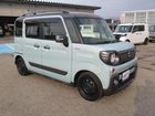 車両画像4