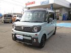 車両画像10