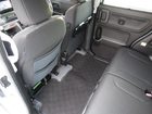 車両画像13
