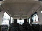車両画像16