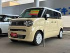 車両画像2