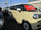車両画像4