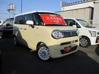 車両画像6