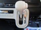 車両画像11