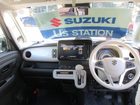 車両画像15