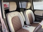 車両画像15