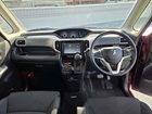 車両画像10