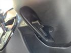 車両画像14