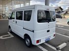 車両画像8