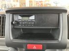 車両画像18